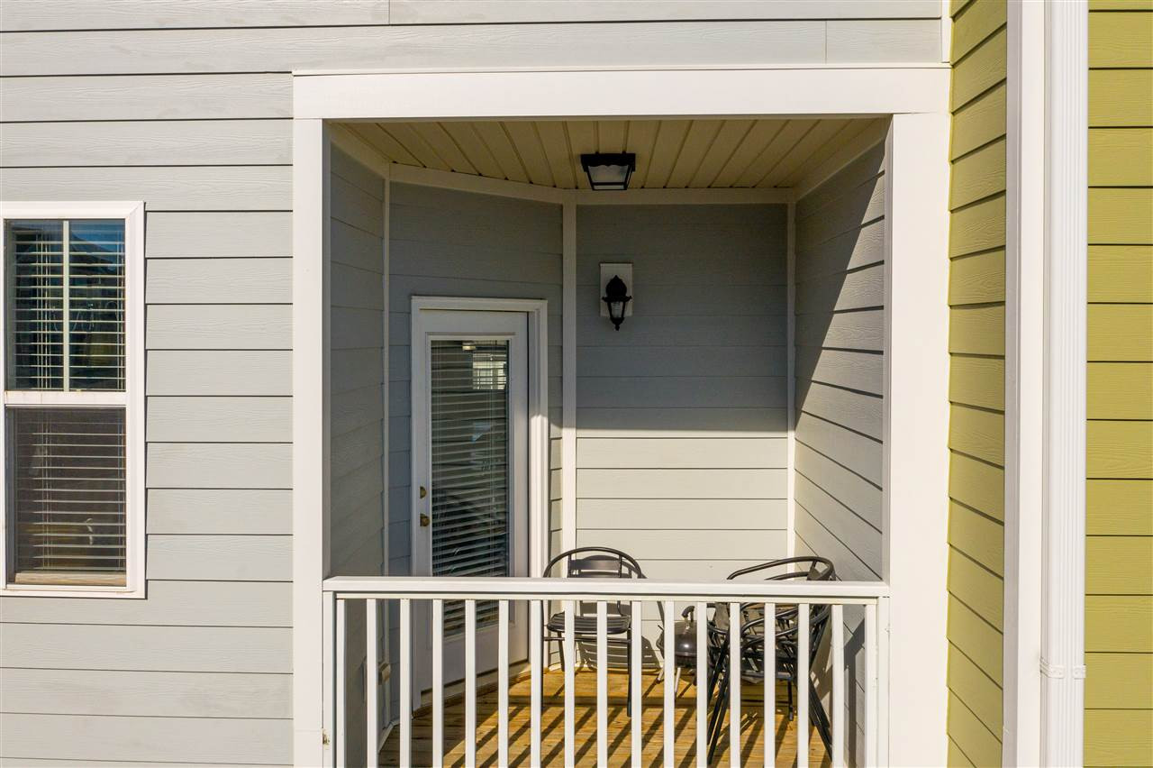 5302 Beckom Street Raleigh, NC 27616 - Photo 5 of 30 Photo 5