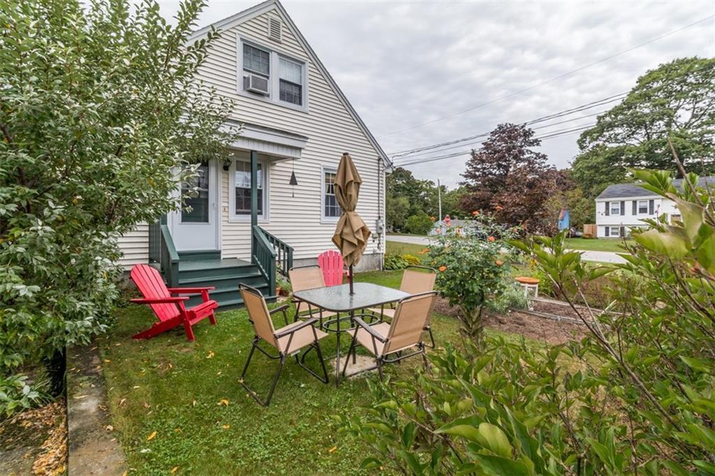 20 Nelsen Road Scarborough, ME 04074 - Photo 4 of 34 Photo