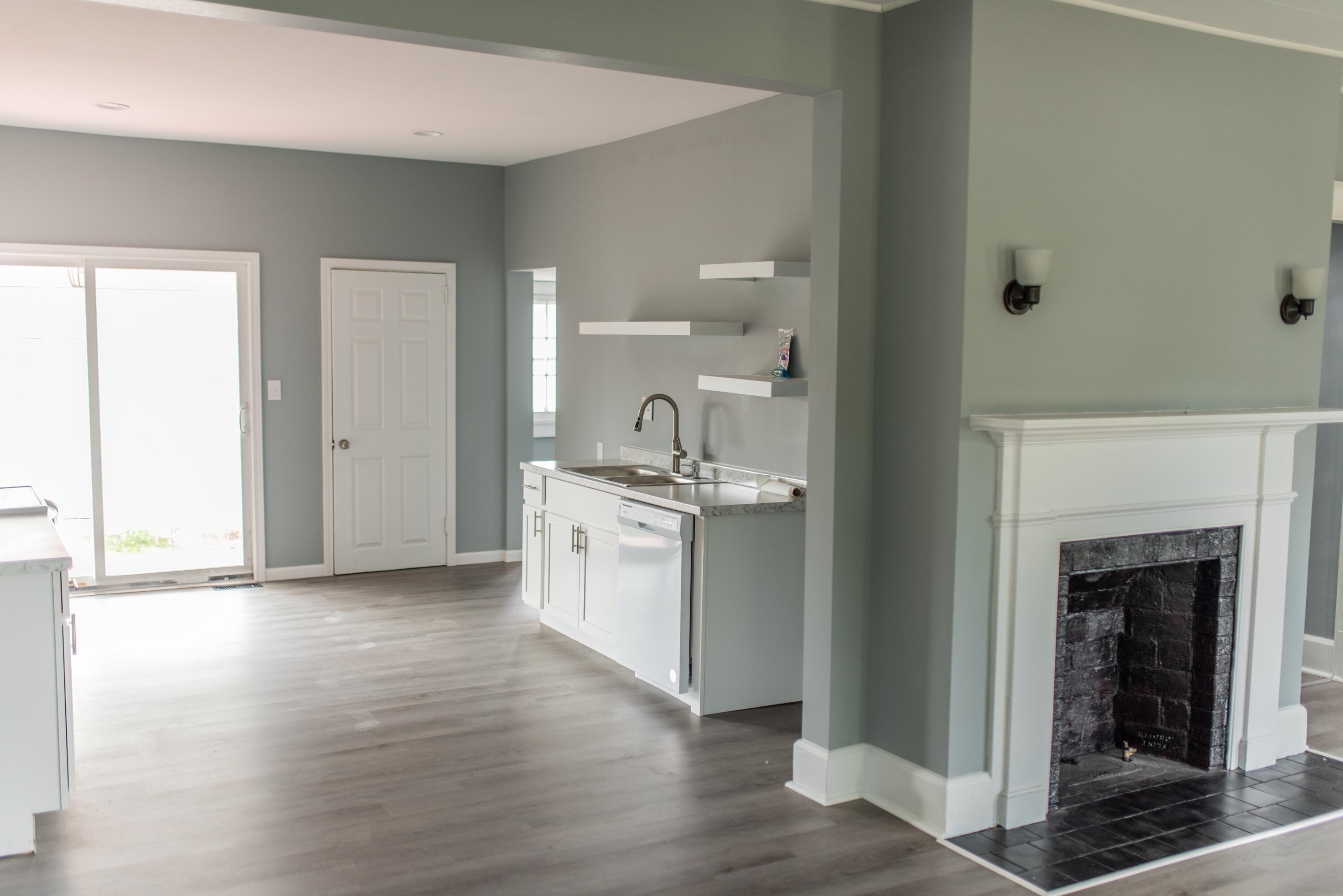 1234 North Limestone Street Springfield, OH 45503 - Photo 6 of 53 Gallery Image 6