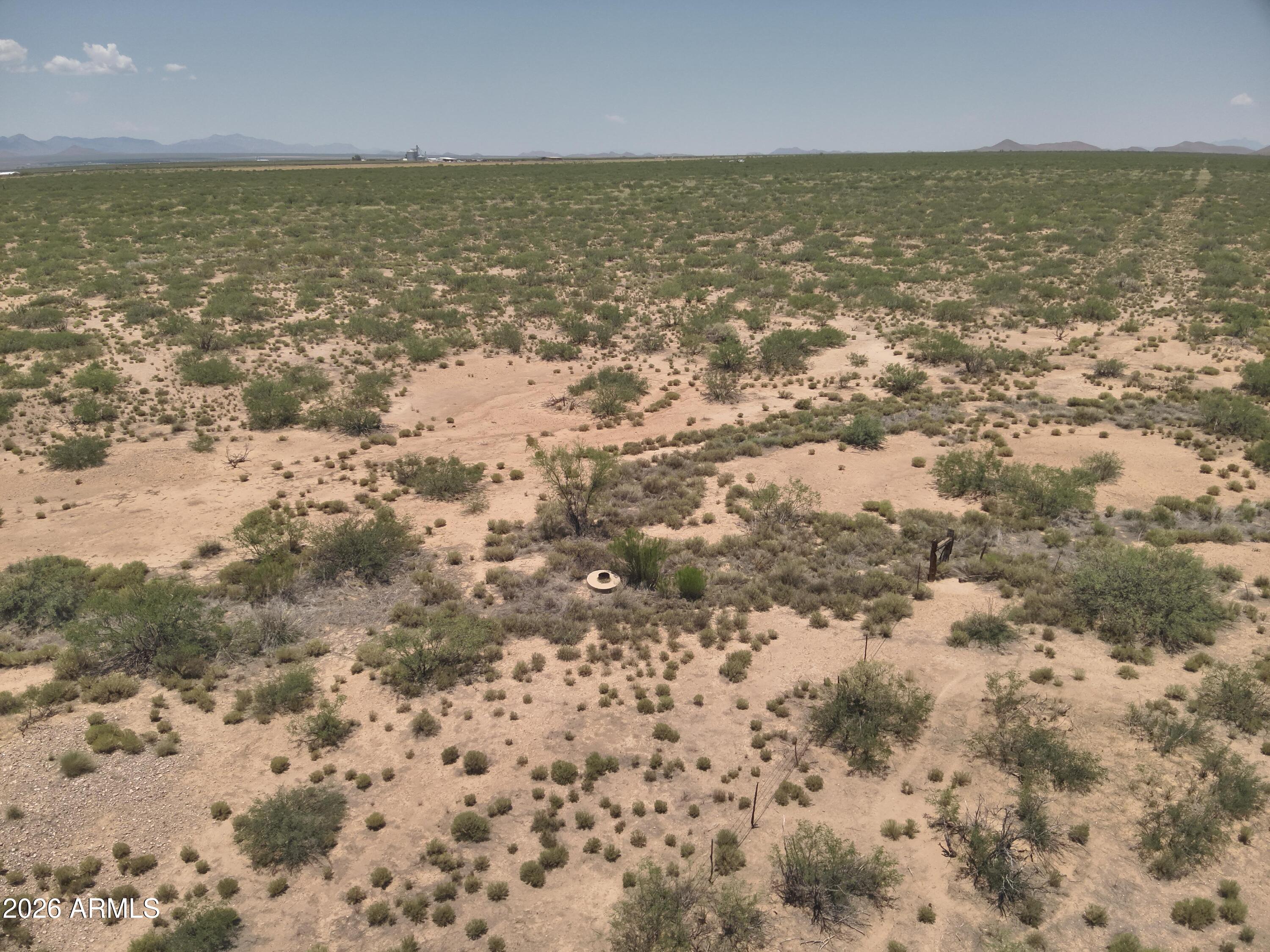 Tbd West Aqua Blanca Road Elfrida, AZ 85610 - Photo 7 of 33 a view of an ocean