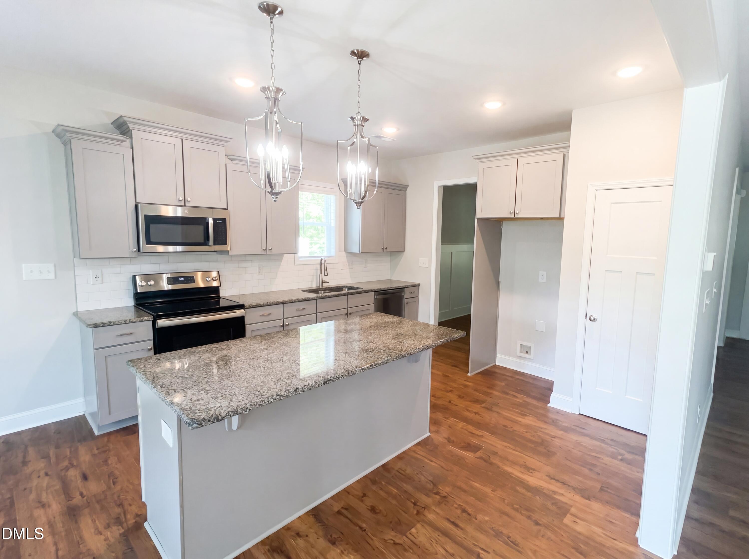 591 Bibey Road Carthage, NC 28327 - Photo 6 of 24 photo_06
