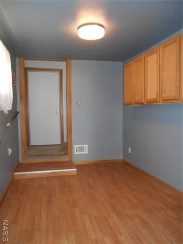 $109,900 | 1420 Norwood Drive, Granite City, IL 62040