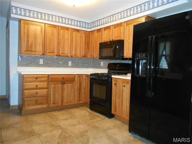 $109,900 | 1420 Norwood Drive, Granite City, IL 62040