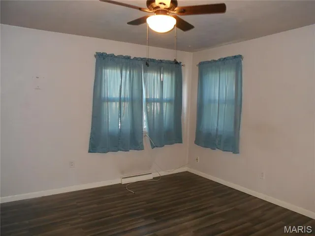 $109,900 | 1420 Norwood Drive, Granite City, IL 62040