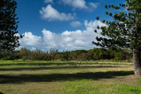 $1,400,000 | 221 Plantation Club Drive, Lahaina, HI 96761