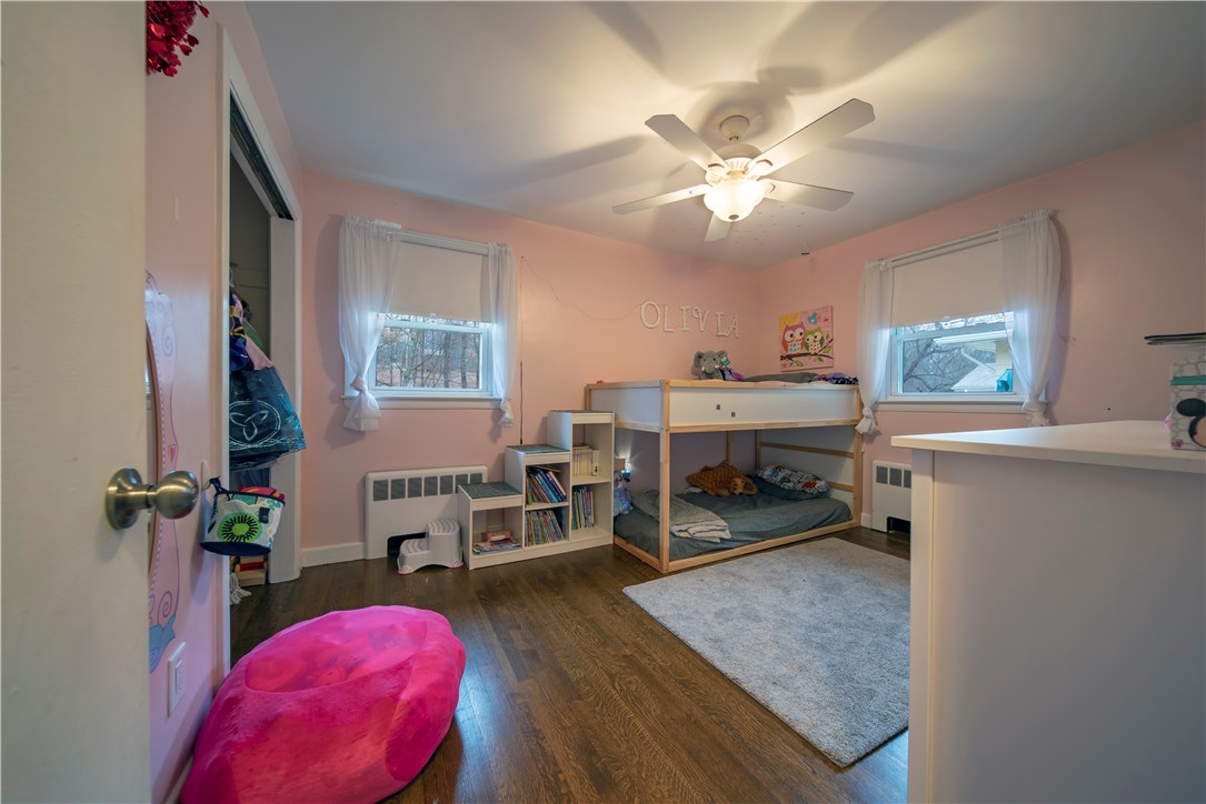 2289 Mendon Road Cumberland, RI 02864 - Photo 12 of 17