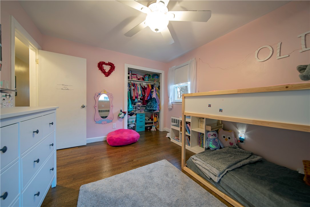 2289 Mendon Road Cumberland, RI 02864 - Photo 13 of 17