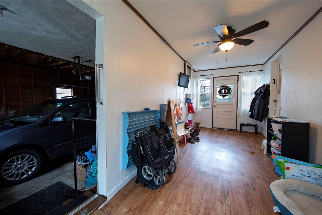 2289 Mendon Road Cumberland, RI 02864 - Photo 16 of 17