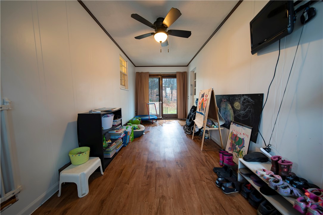 2289 Mendon Road Cumberland, RI 02864 - Photo 17 of 17