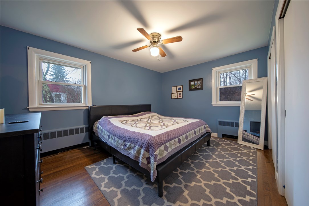 2289 Mendon Road Cumberland, RI 02864 - Photo 10 of 17