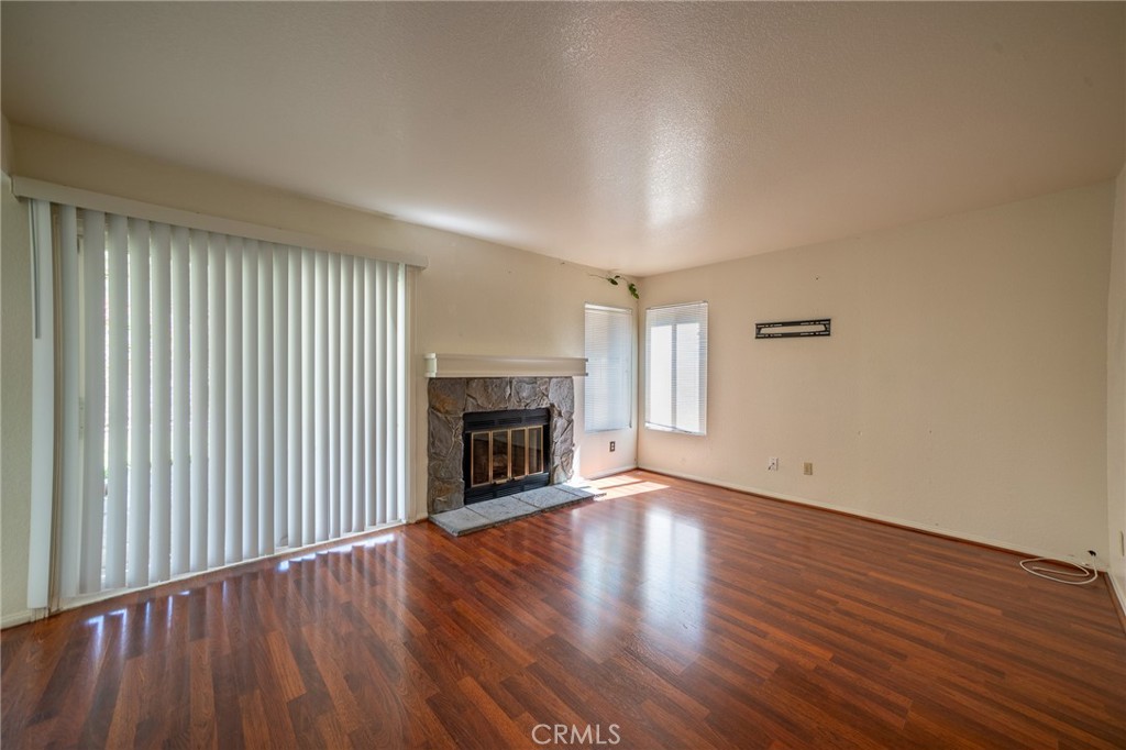 6587 Shawna Avenue Rancho Cucamonga, CA 91737 - Photo 11 of 49