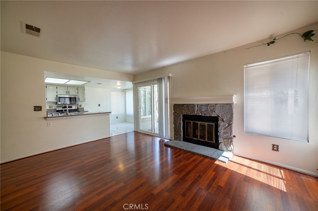 6587 Shawna Avenue Rancho Cucamonga, CA 91737 - Photo 12 of 49