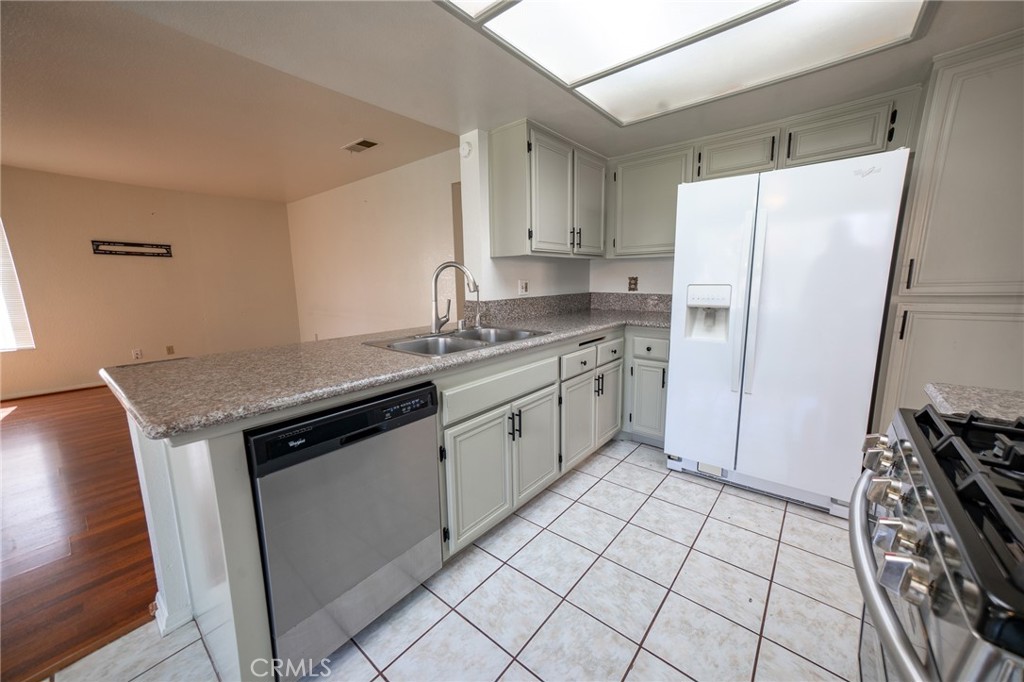 6587 Shawna Avenue Rancho Cucamonga, CA 91737 - Photo 15 of 49