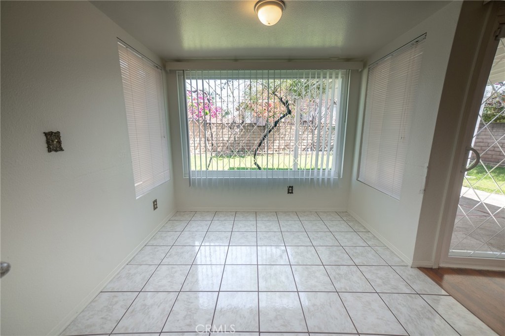 6587 Shawna Avenue Rancho Cucamonga, CA 91737 - Photo 17 of 49