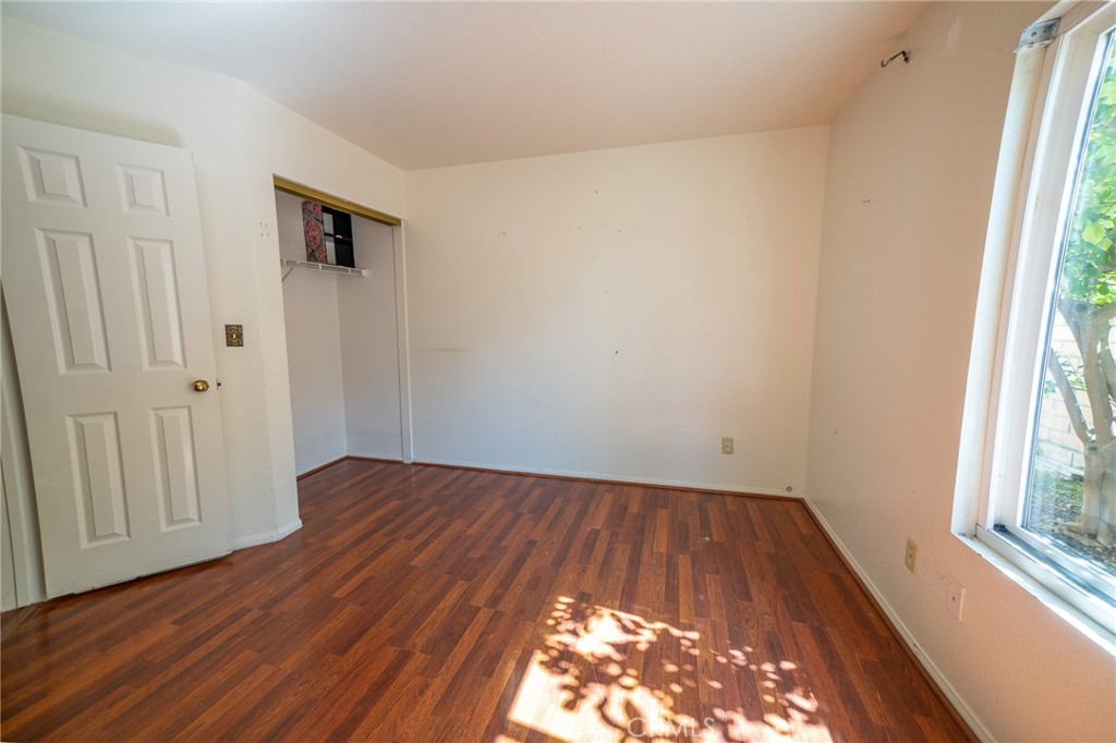 6587 Shawna Avenue Rancho Cucamonga, CA 91737 - Photo 19 of 49