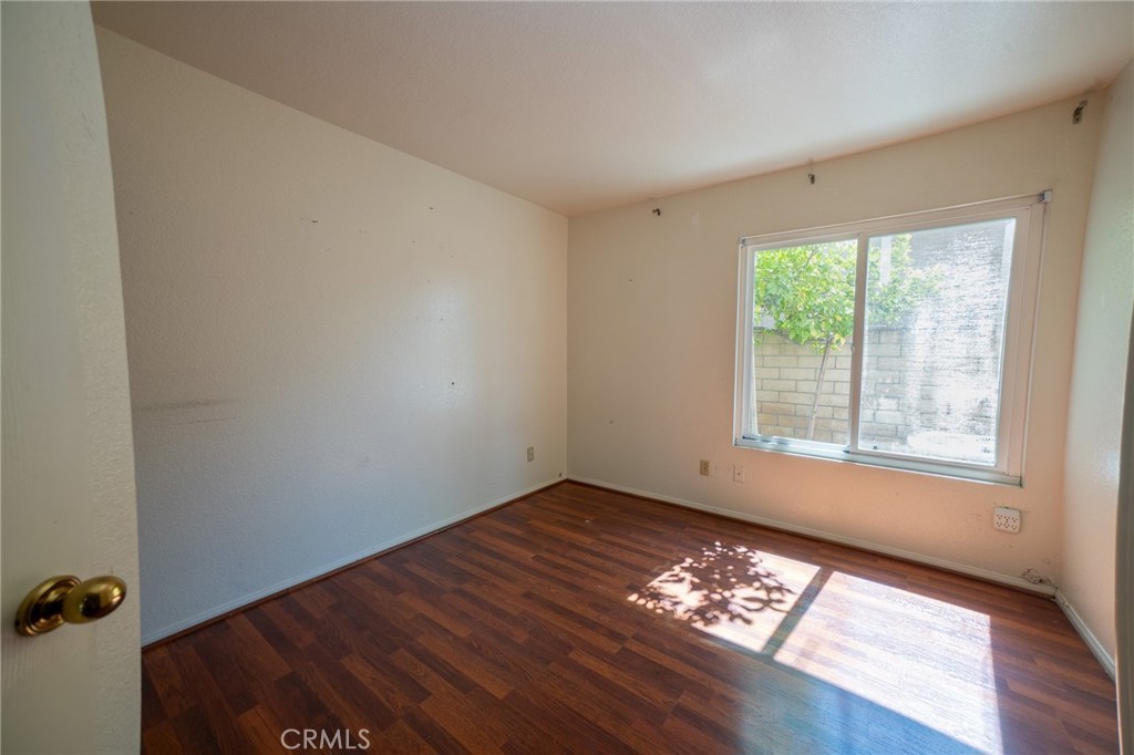 6587 Shawna Avenue Rancho Cucamonga, CA 91737 - Photo 20 of 49