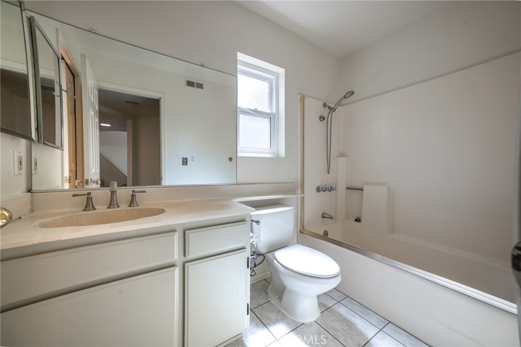 6587 Shawna Avenue Rancho Cucamonga, CA 91737 - Photo 21 of 49