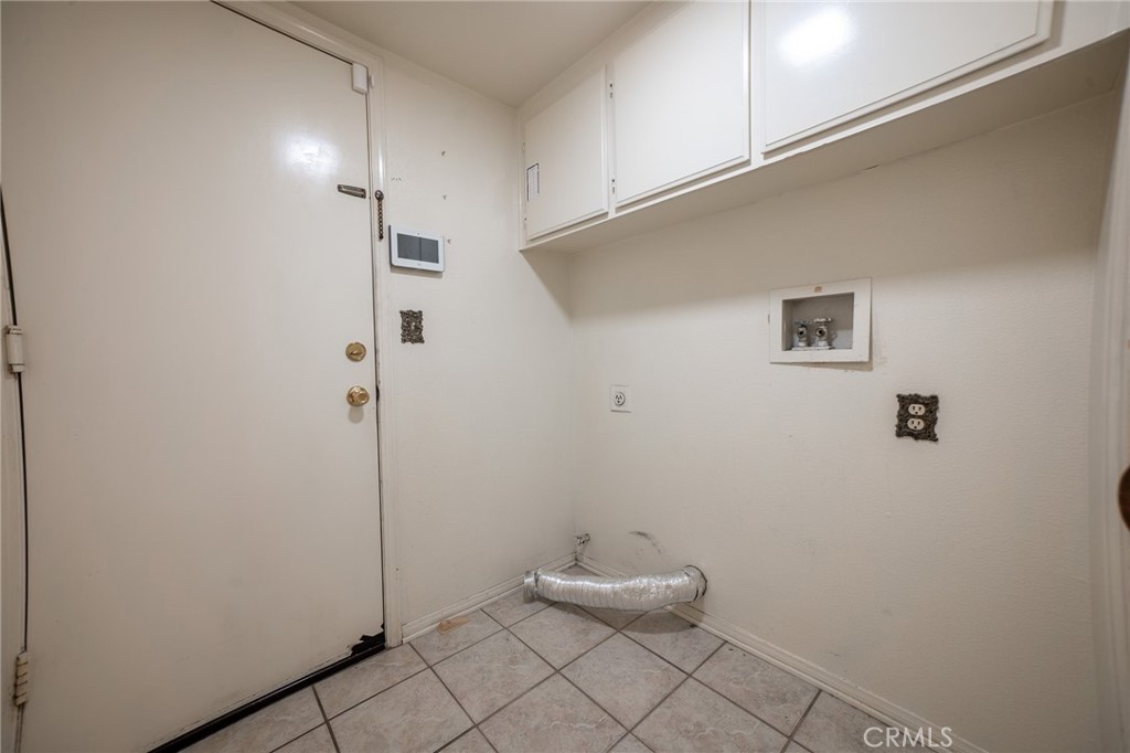 6587 Shawna Avenue Rancho Cucamonga, CA 91737 - Photo 22 of 49