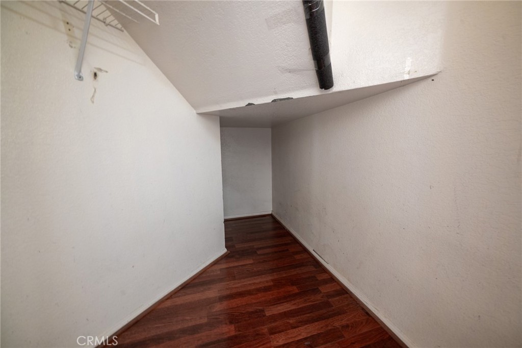 6587 Shawna Avenue Rancho Cucamonga, CA 91737 - Photo 23 of 49