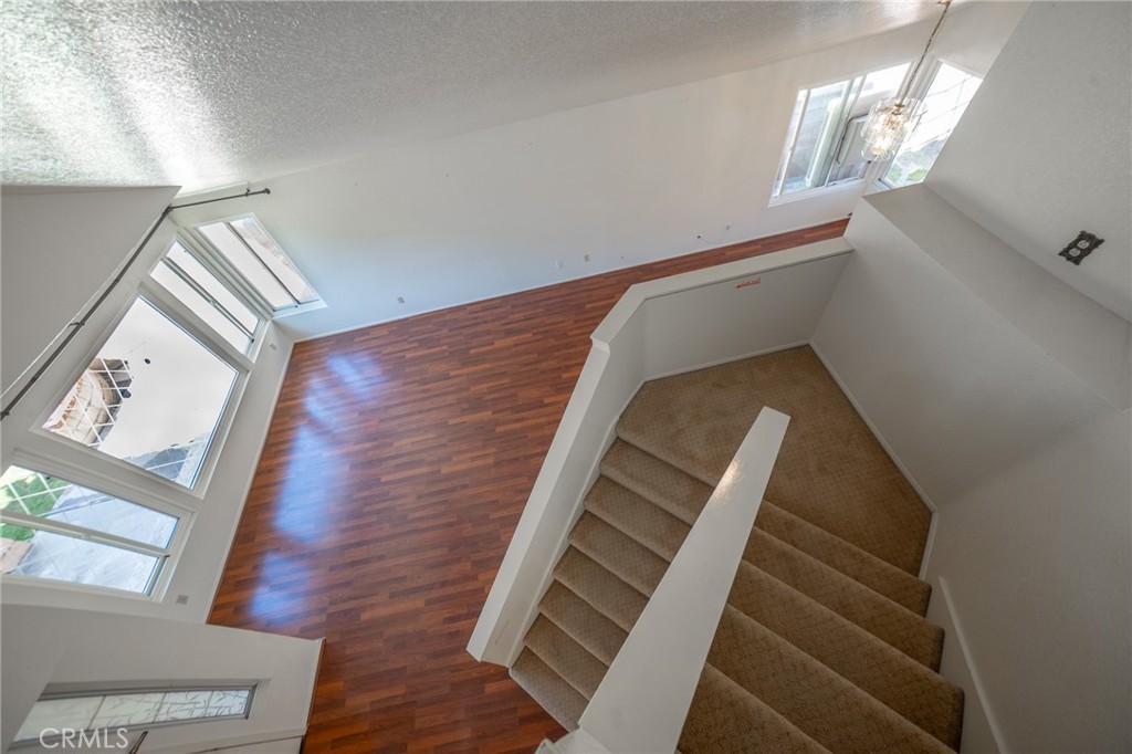 6587 Shawna Avenue Rancho Cucamonga, CA 91737 - Photo 25 of 49