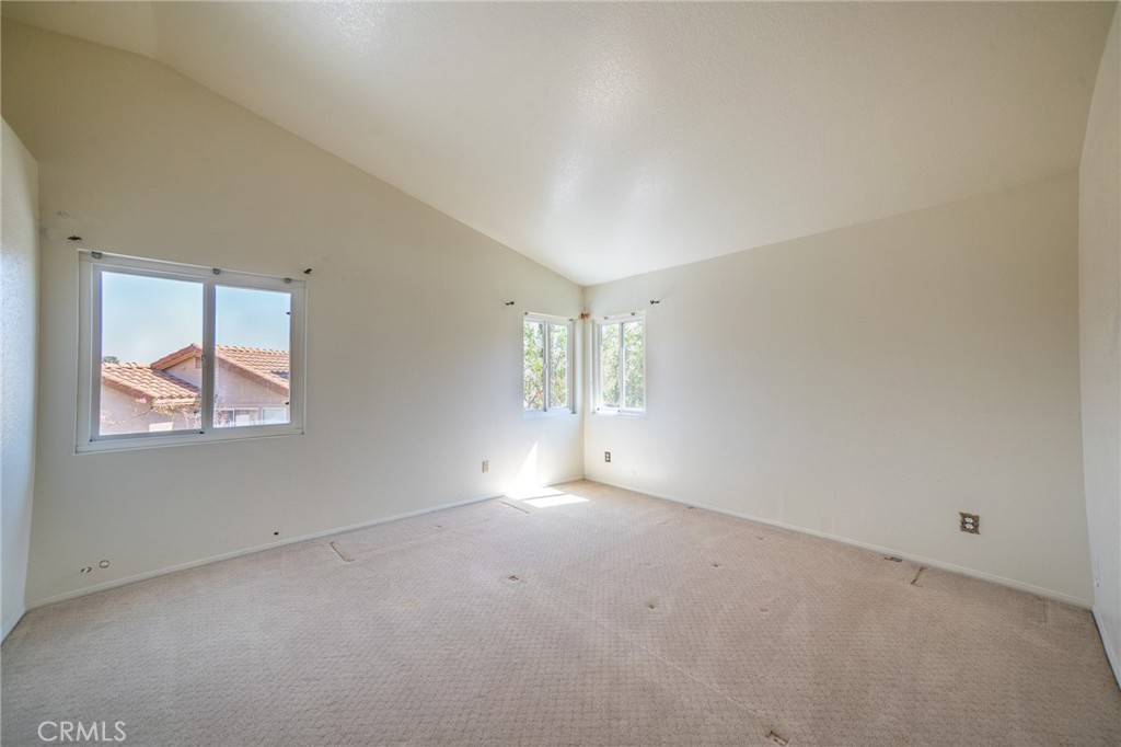 6587 Shawna Avenue Rancho Cucamonga, CA 91737 - Photo 26 of 49