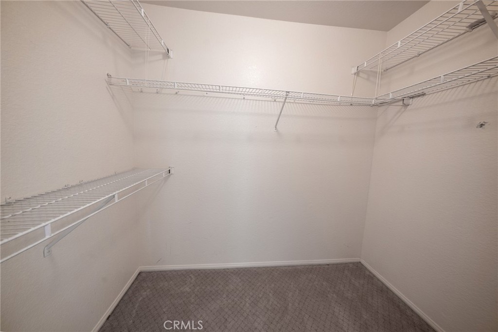 6587 Shawna Avenue Rancho Cucamonga, CA 91737 - Photo 27 of 49