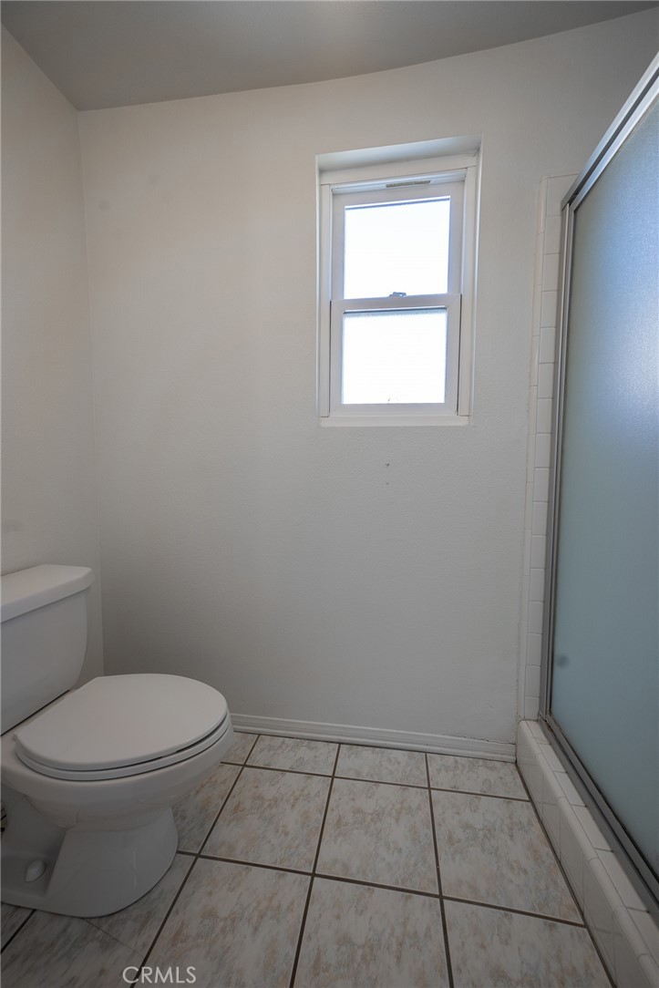 6587 Shawna Avenue Rancho Cucamonga, CA 91737 - Photo 29 of 49