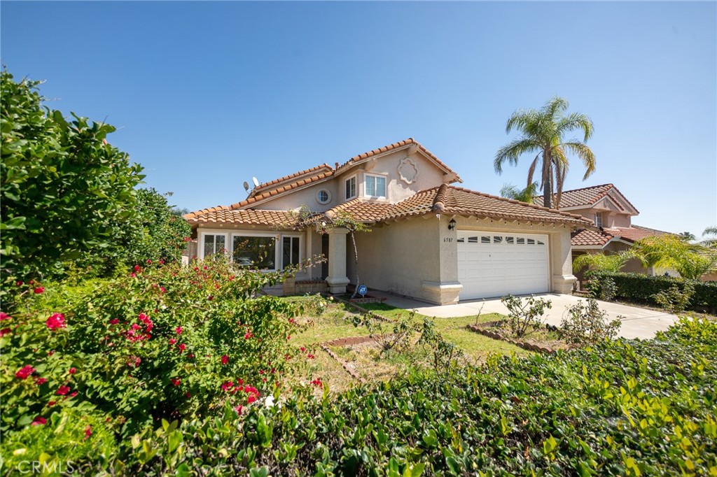 6587 Shawna Avenue Rancho Cucamonga, CA 91737 - Photo 3 of 49