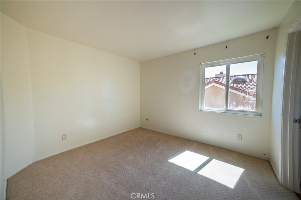 6587 Shawna Avenue Rancho Cucamonga, CA 91737 - Photo 31 of 49