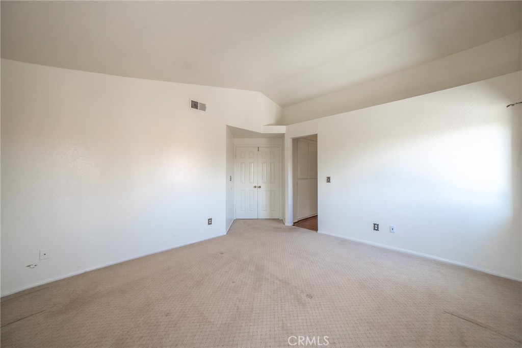 6587 Shawna Avenue Rancho Cucamonga, CA 91737 - Photo 33 of 49