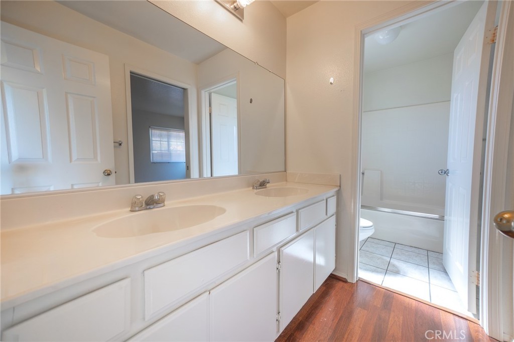 6587 Shawna Avenue Rancho Cucamonga, CA 91737 - Photo 34 of 49