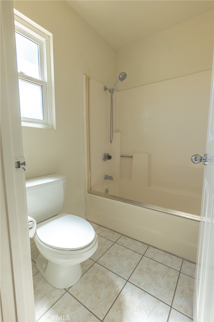 6587 Shawna Avenue Rancho Cucamonga, CA 91737 - Photo 35 of 49