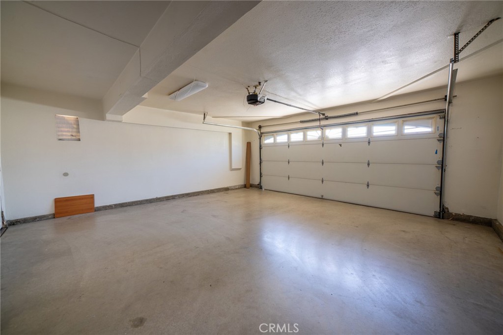 6587 Shawna Avenue Rancho Cucamonga, CA 91737 - Photo 36 of 49