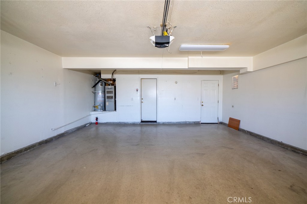 6587 Shawna Avenue Rancho Cucamonga, CA 91737 - Photo 37 of 49