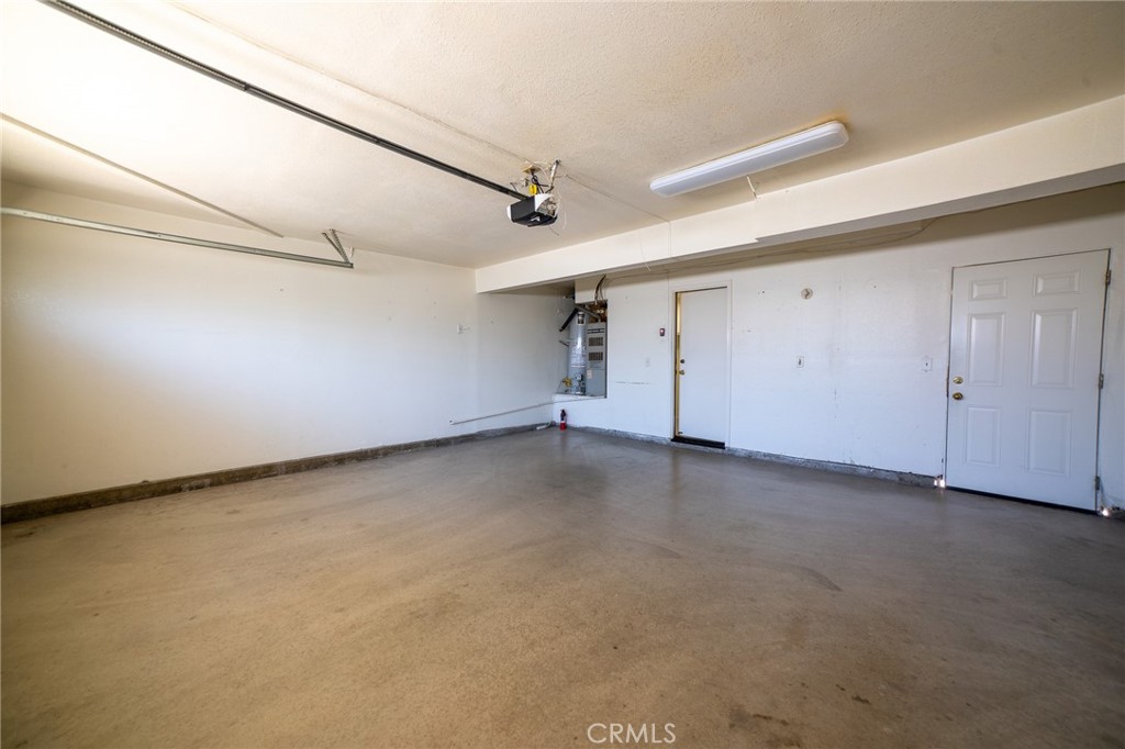 6587 Shawna Avenue Rancho Cucamonga, CA 91737 - Photo 38 of 49