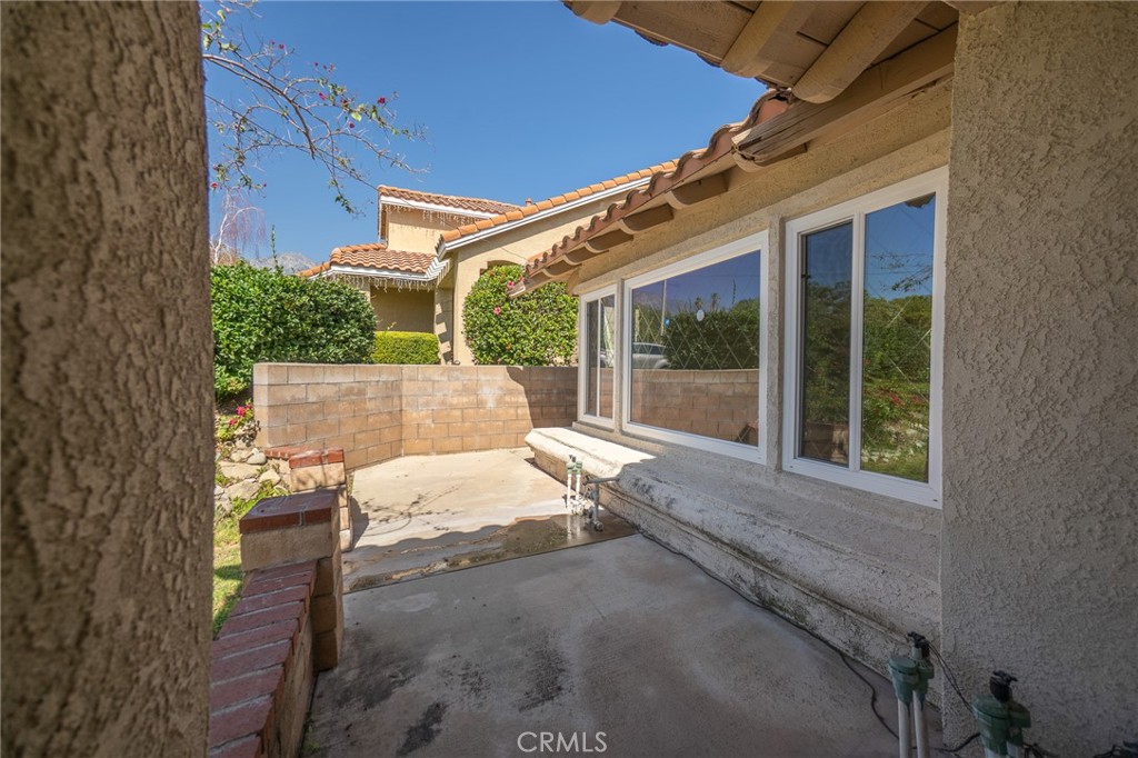 6587 Shawna Avenue Rancho Cucamonga, CA 91737 - Photo 39 of 49