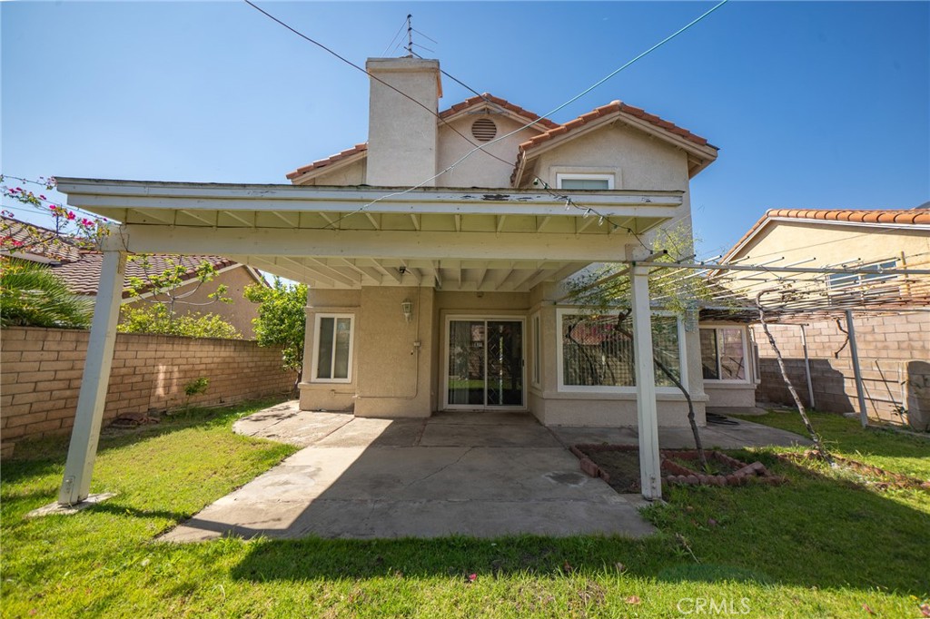 6587 Shawna Avenue Rancho Cucamonga, CA 91737 - Photo 40 of 49