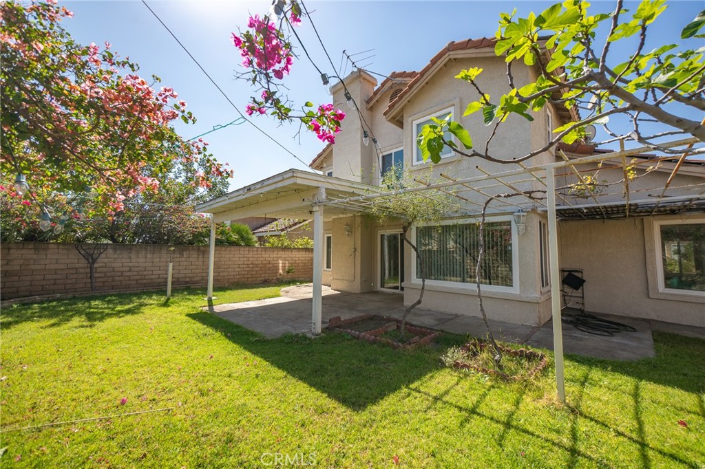 6587 Shawna Avenue Rancho Cucamonga, CA 91737 - Photo 41 of 49