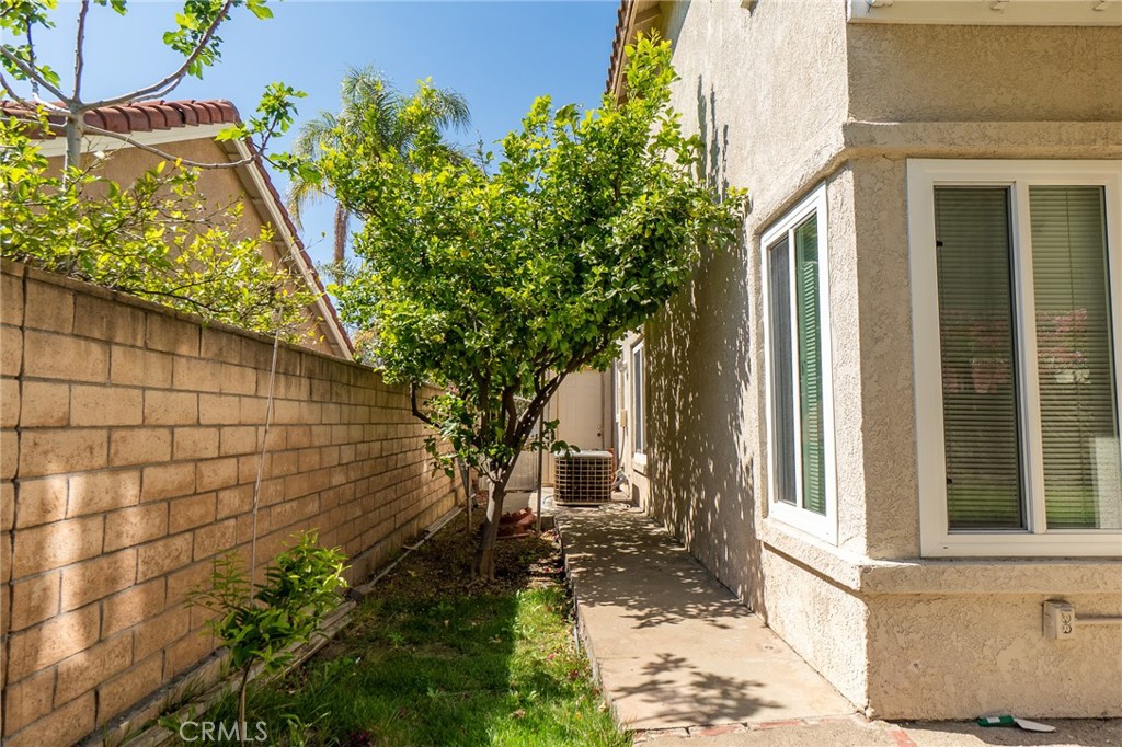 6587 Shawna Avenue Rancho Cucamonga, CA 91737 - Photo 43 of 49