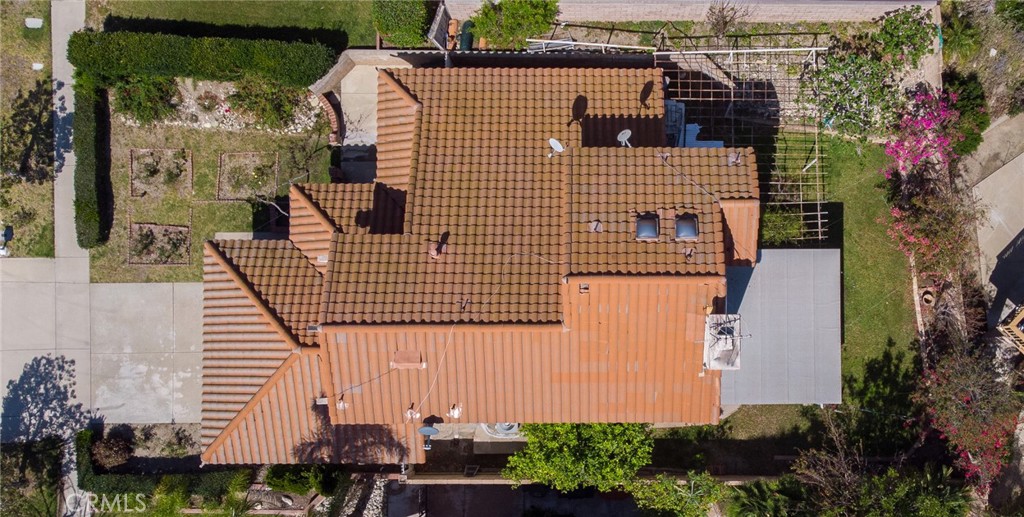 6587 Shawna Avenue Rancho Cucamonga, CA 91737 - Photo 45 of 49