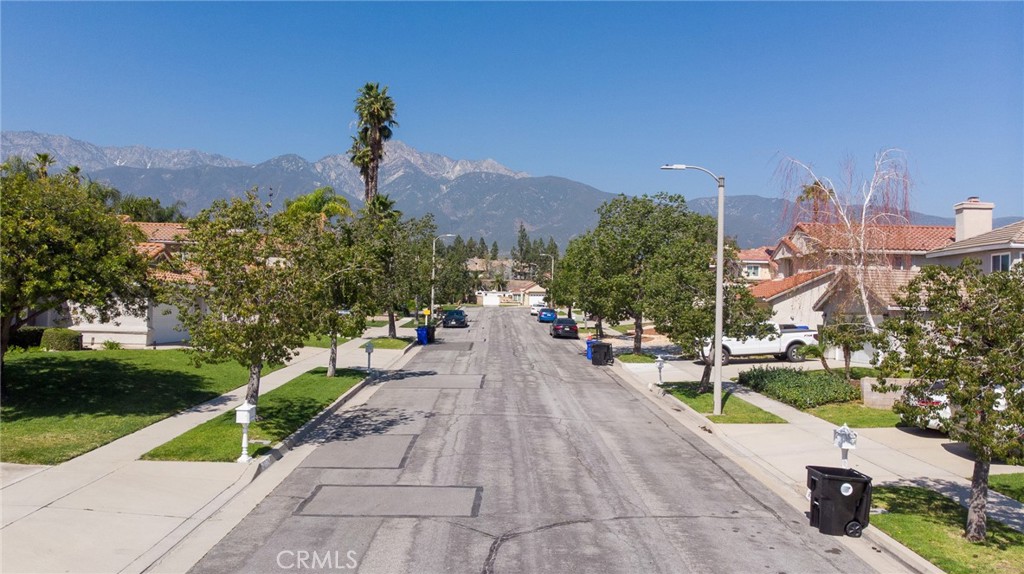 6587 Shawna Avenue Rancho Cucamonga, CA 91737 - Photo 48 of 49