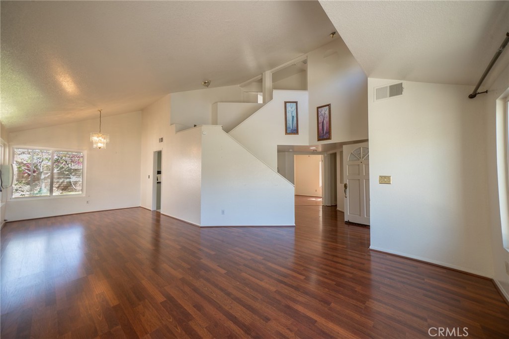 6587 Shawna Avenue Rancho Cucamonga, CA 91737 - Photo 7 of 49