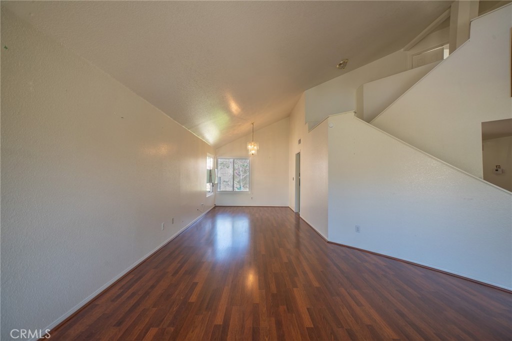 6587 Shawna Avenue Rancho Cucamonga, CA 91737 - Photo 8 of 49