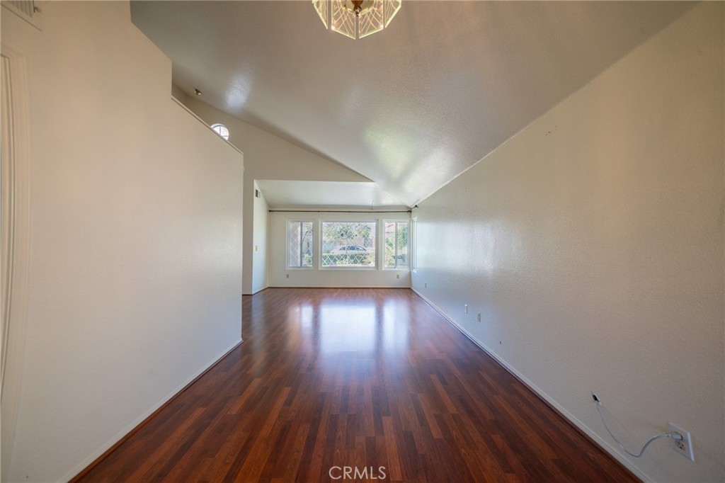 6587 Shawna Avenue Rancho Cucamonga, CA 91737 - Photo 9 of 49