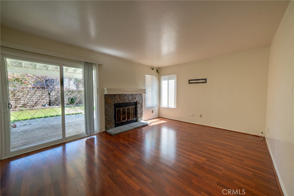 6587 Shawna Avenue Rancho Cucamonga, CA 91737 - Photo 10 of 49