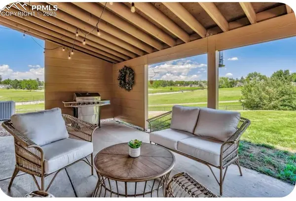 $675,000 | 4410 Valencia Circle, Colorado Springs, CO 80917