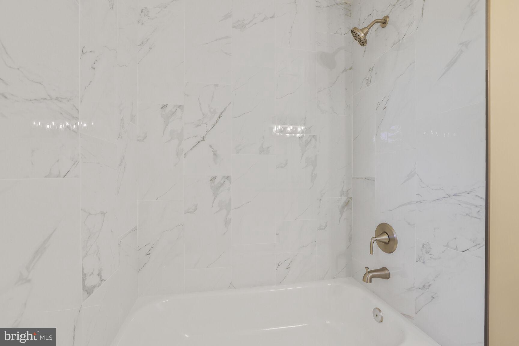 12238 Walnut Point Road Hagerstown, MD 21740 - Photo 23 of 29 Gallery Image 23