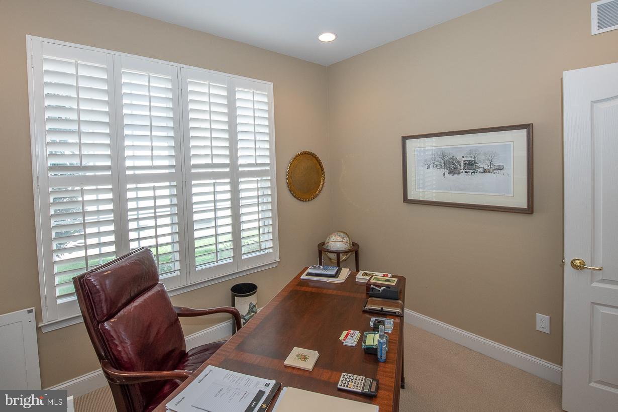 224 Gilmer Road Coatesville, PA 19320 - Photo 20 of 44 Blinds and Recessed Lighting