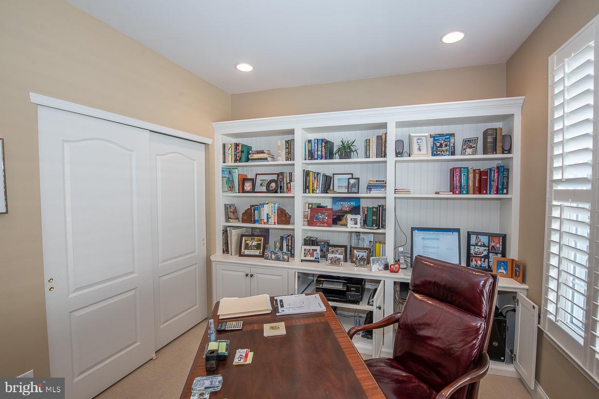 224 Gilmer Road Coatesville, PA 19320 - Photo 21 of 44 Spacious closet space