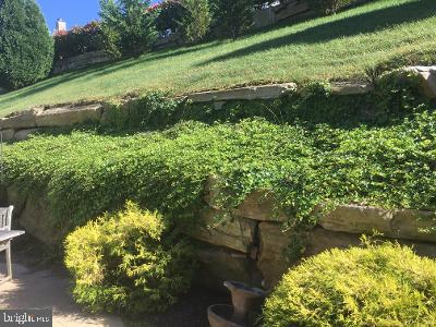224 Gilmer Road Coatesville, PA 19320 - Photo 41 of 44 Gallery Image 41